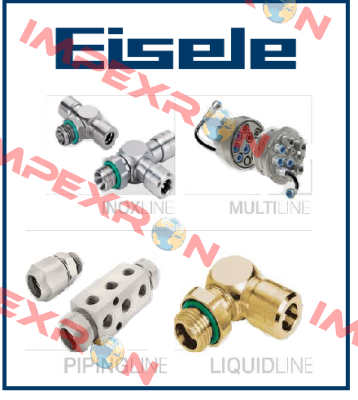 1850-080402 Eisele