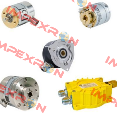 SCA24-128-N-04x9-64-01-S (27243) Scancon