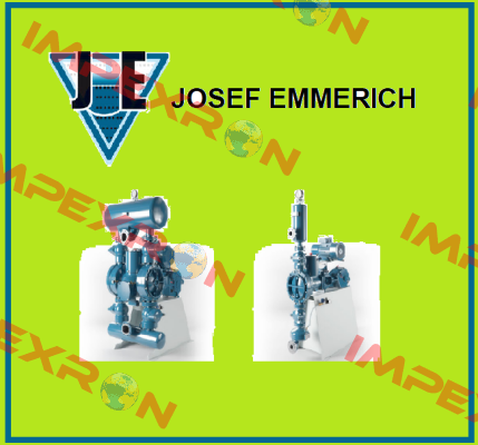 12001502  Josef Emmerich