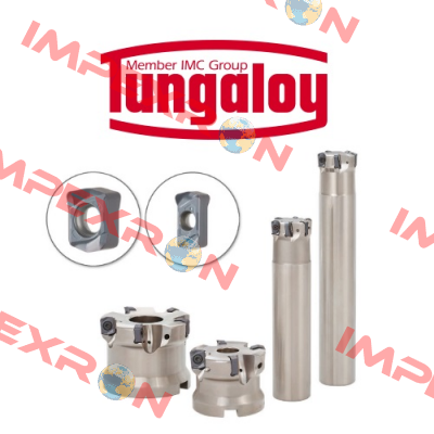 SM16-L230-C32 (3110648) Tungaloy