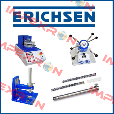 NASSSCHICHTDICKENMESSER 433  Erichsen