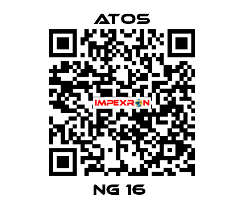 NG 16  Atos