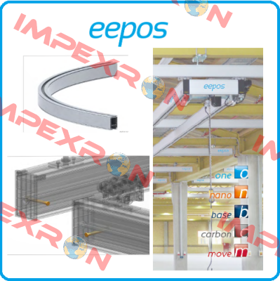 0012539-04 Eepos