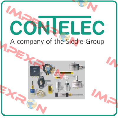 Pd 0 I 10k J 1c Oem For Slee Medical Mtp Nr 53 Contelec Bulgaria Sales Prices