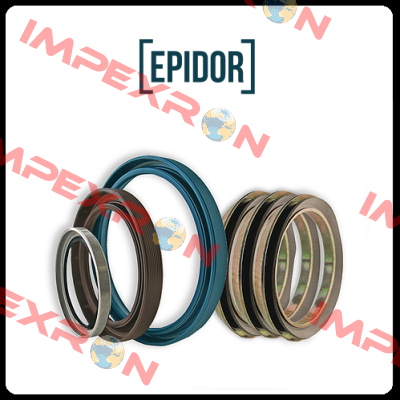 468.587 - OR VI  OEM Epidor