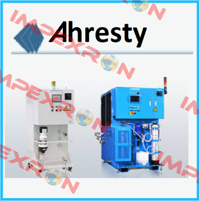 JCRSM-10-L215-E25-J190 Ahresty-tec