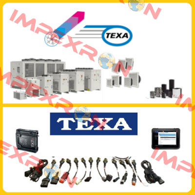 C140005 Texa