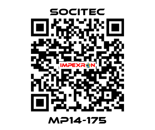 MP14-175 Socitec