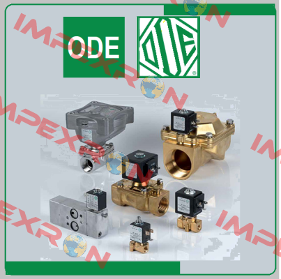 R453382-B Ode