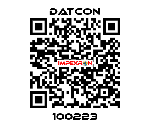 100223 Datcon