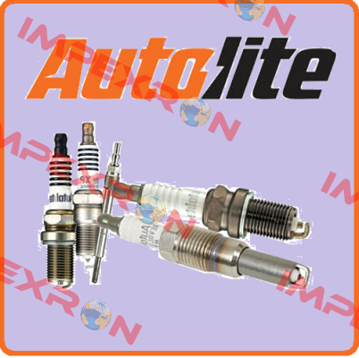 P601-01-025-180-2-14A  Autolite