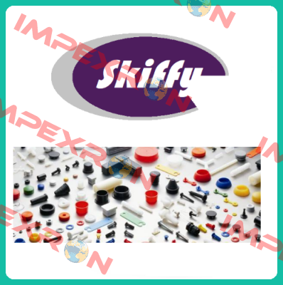 048150011407 Skiffy