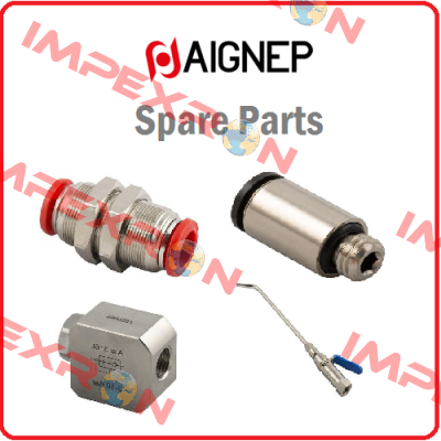 G1/2 - 7010-1/2 Aignep