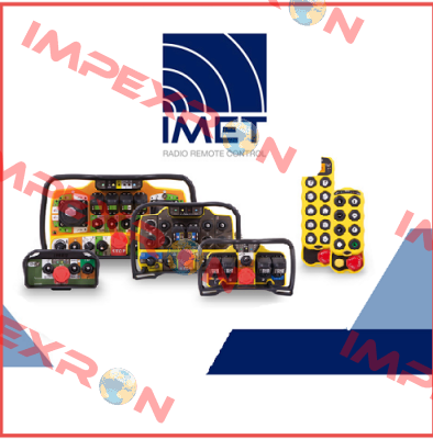 M880-WAVE2 L12N-LAC-10200-07-07-ESNP OEM IMET