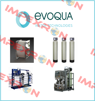 W3T163748 Evoqua Water Technologies