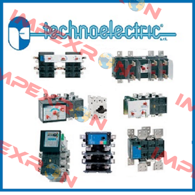 circuit board for 130128MSX Technoelectric