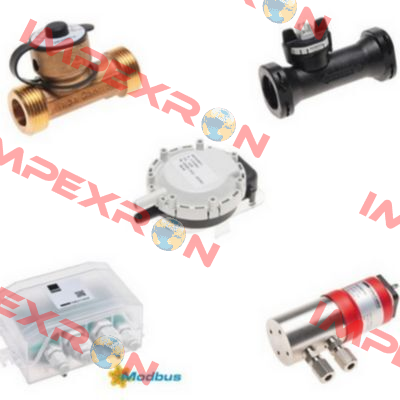 699.99042 - OEM/customized Huba Control