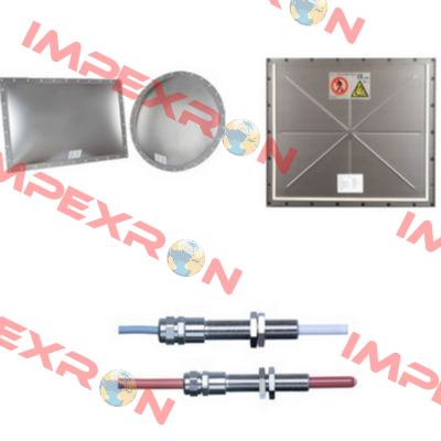 GE 1000 (457*890) Brilex