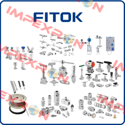 36 "ADJUSTMENT TAPES Fitok