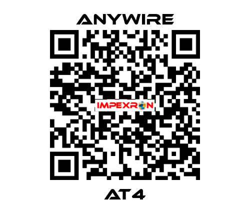 AT4 Anywire