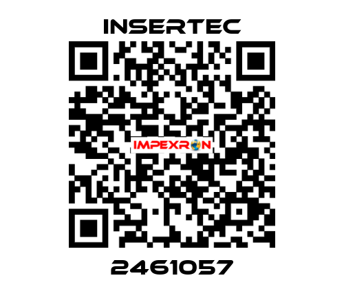 2461057 Insertec