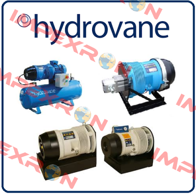 70166 Hydrovane