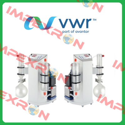 470235-782 (pack x12) VWR