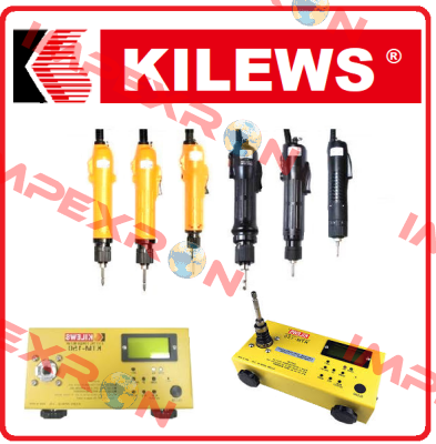 VIT-560M Kilews