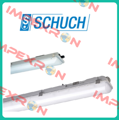 541/50/70HS-I RS i (105410013) Schuch