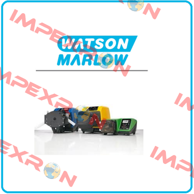 SR220L-IEC80C 805/4 Watson Marlow