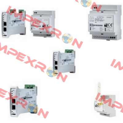 HD67811-KNX-B2-20 ADFweb