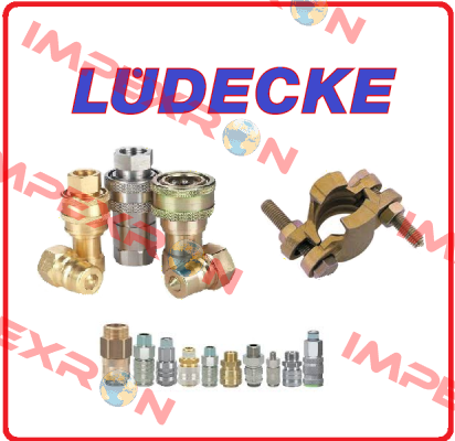 SSG 10 (pack 1x5 pcs) Ludecke