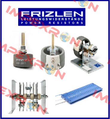 R 40 4.7  Frizlen