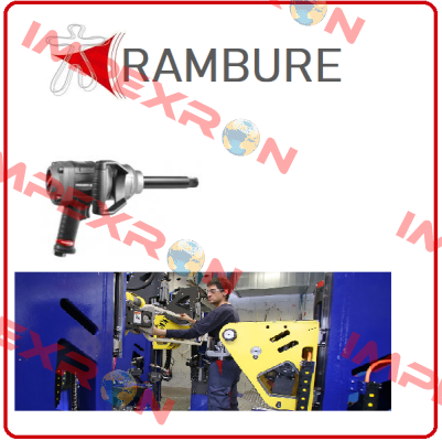 R00941  15120.00.11 Rambure