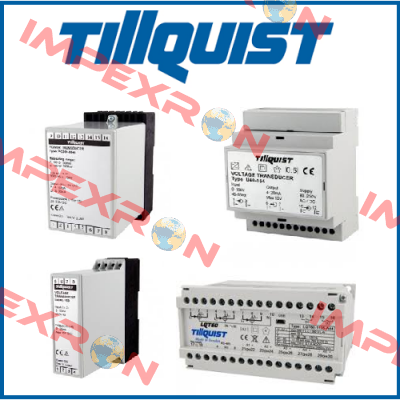 LQT60 Tillquist