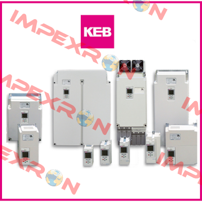 15F5G1E-Y002 oem LAIPPLE KEB