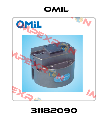 31182090 Omil
