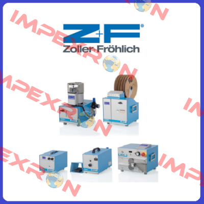 E10AI000193 Zoller + Fröhlich