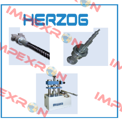 510-009 Herzog