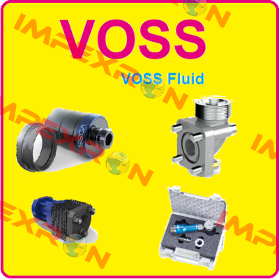 1153062007 Voss