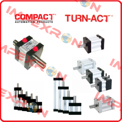 122-1S2-400 TURN-ACT