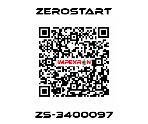 ZS-3400097 Zerostart