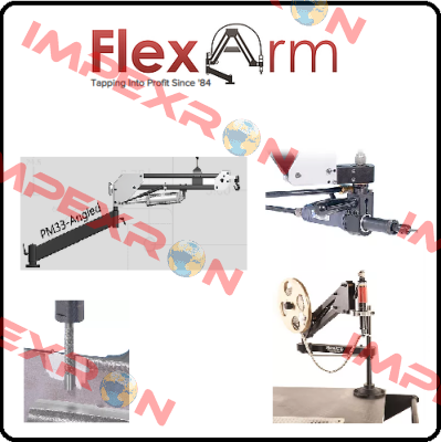 5020.006.211-FL Flexa