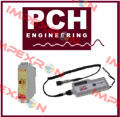 PCH1106 PCH Engineering