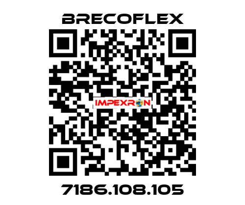 7186.108.105 Brecoflex