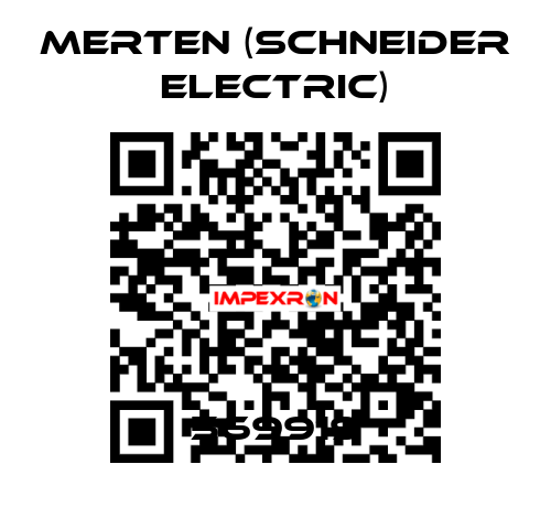 569919 Merten (Schneider Electric)