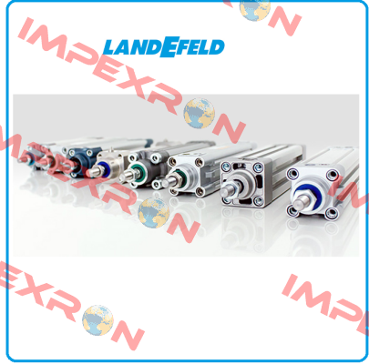 IQSG M64 HD Landefeld