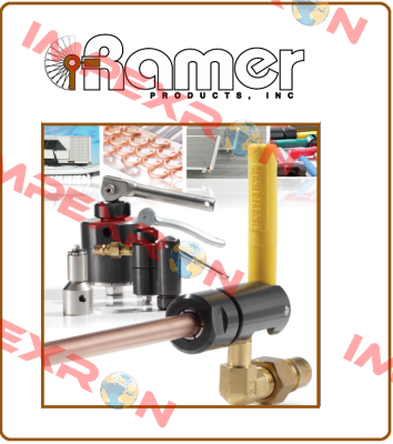 RC 78-0.355  Ramer Products