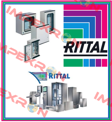 RK 5480Y  Rittal