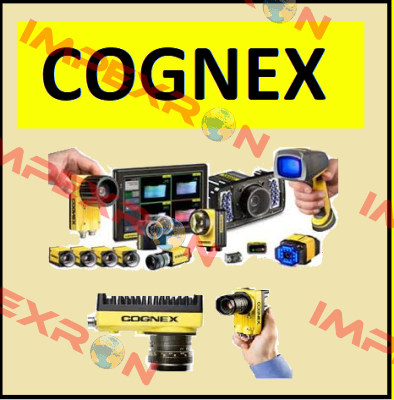 P101-321-000-VC5 Cognex